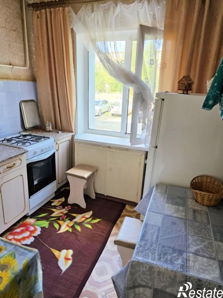 Комната улица 20-го Партсъезда, 54,  д. 54