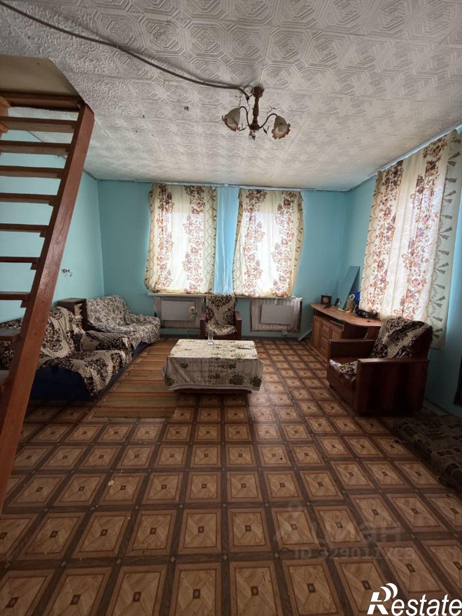 Купить дачу, дом, коттедж за 2 000 000 рублей на 2-я аллея