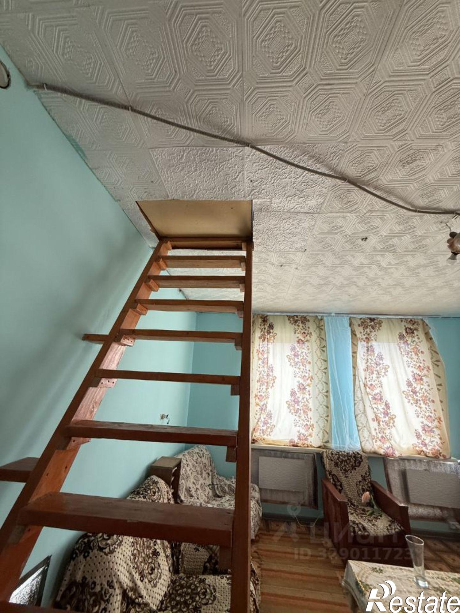 Купить дачу, дом, коттедж за 2 000 000 рублей на 2-я аллея