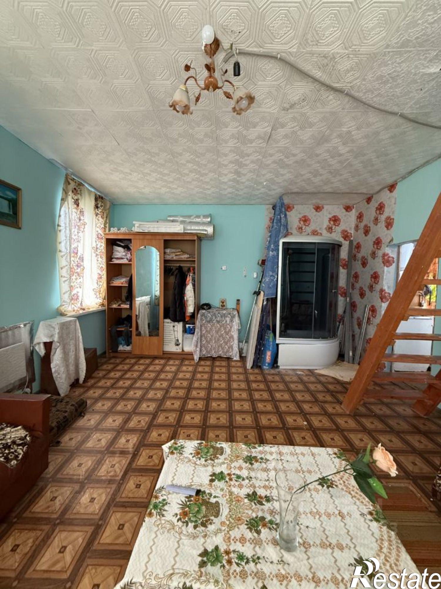 Купить дачу, дом, коттедж за 2 000 000 рублей на 2-я аллея