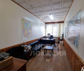 офис 15 кв м, этаж 1/3 ул 22 Декабря, 86