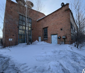 ОСЗ 9353 кв м улица Богдана Хмельницкого