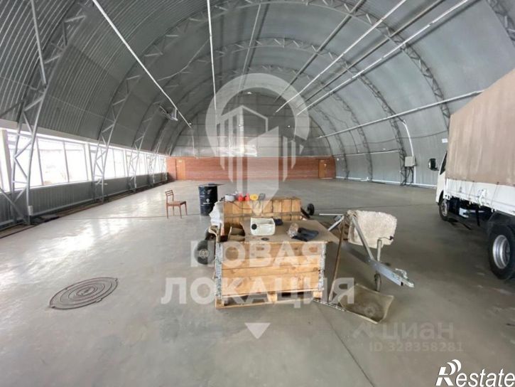 Отдельное здание улица Авиагородок, 9 к1,  д. 9 к1