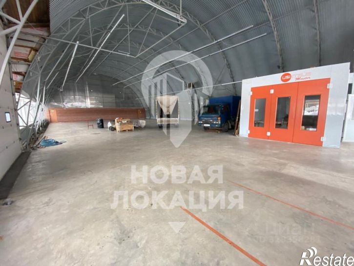 Отдельное здание улица Авиагородок, 9 к1,  д. 9 к1