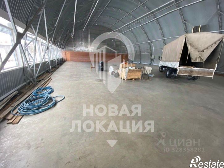 Отдельное здание улица Авиагородок, 9 к1,  д. 9 к1