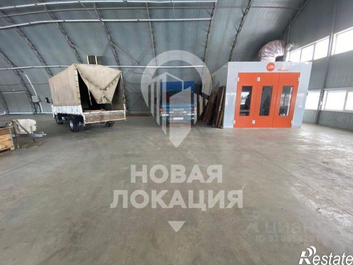 Отдельное здание улица Авиагородок, 9 к1,  д. 9 к1