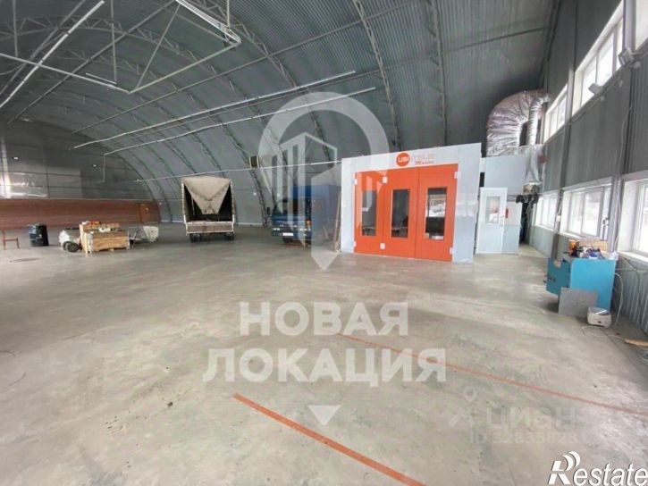 Отдельное здание улица Авиагородок, 9 к1,  д. 9 к1