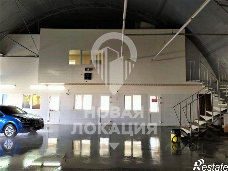 Отдельное здание улица Авиагородок, 9 к1,  д. 9 к1