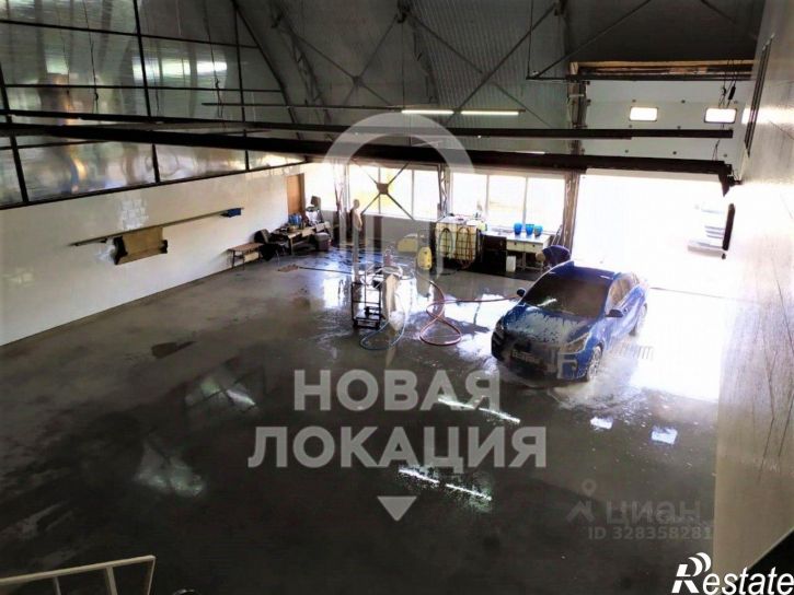 Отдельное здание улица Авиагородок, 9 к1,  д. 9 к1