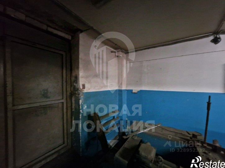 Отдельное здание пр-кт Мира, 187/1,  д. 187/1