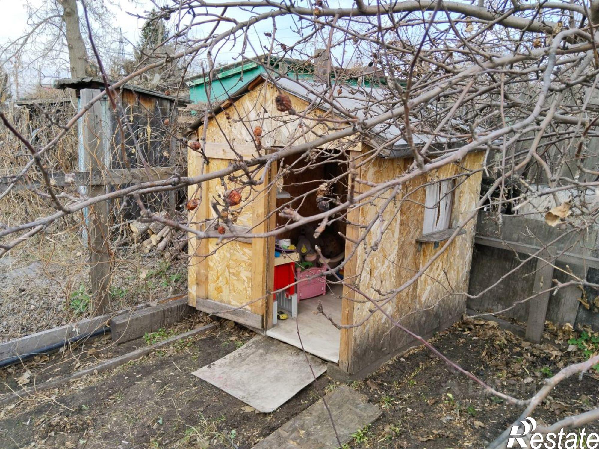Сдать дачу, дом, коттедж за 7 000 рублей