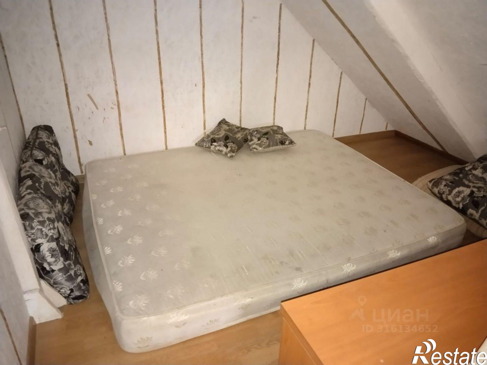 Сдать дачу, дом, коттедж за 7 000 рублей