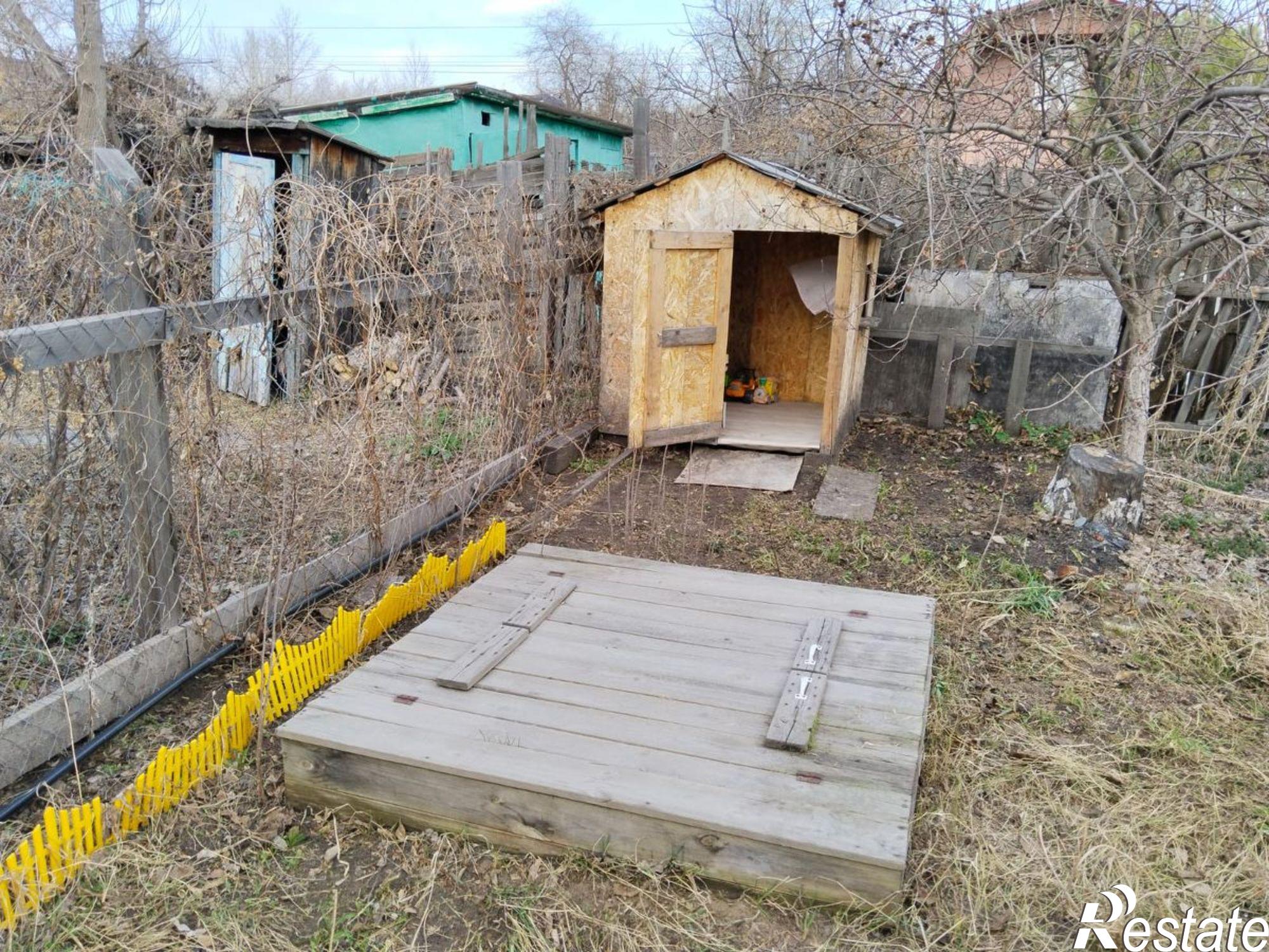 Сдать дачу, дом, коттедж за 7 000 рублей