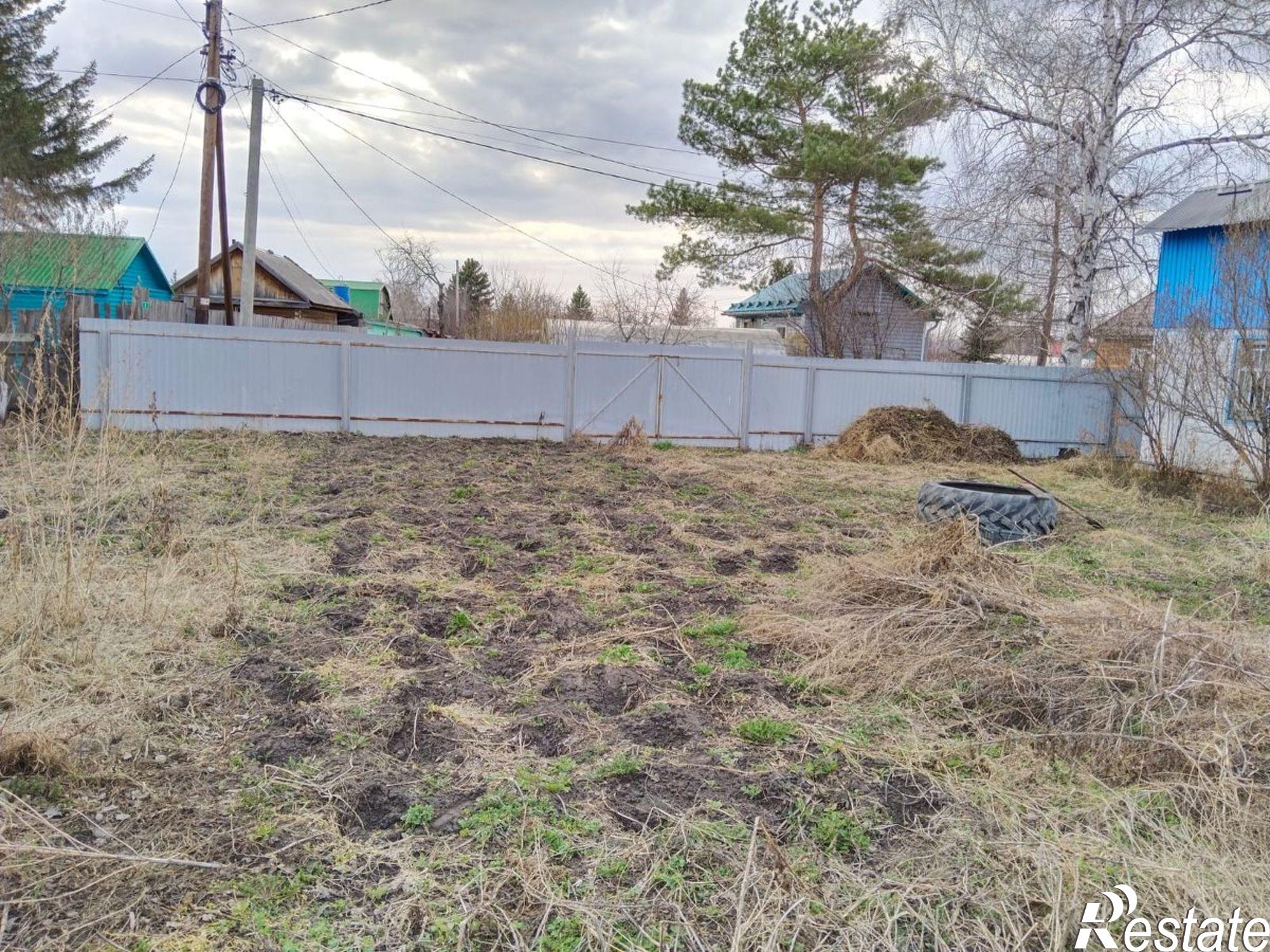 Сдать дачу, дом, коттедж за 7 000 рублей