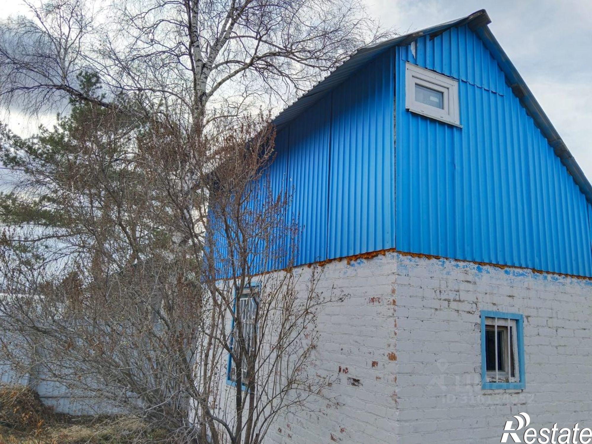 Сдать дачу, дом, коттедж за 7 000 рублей