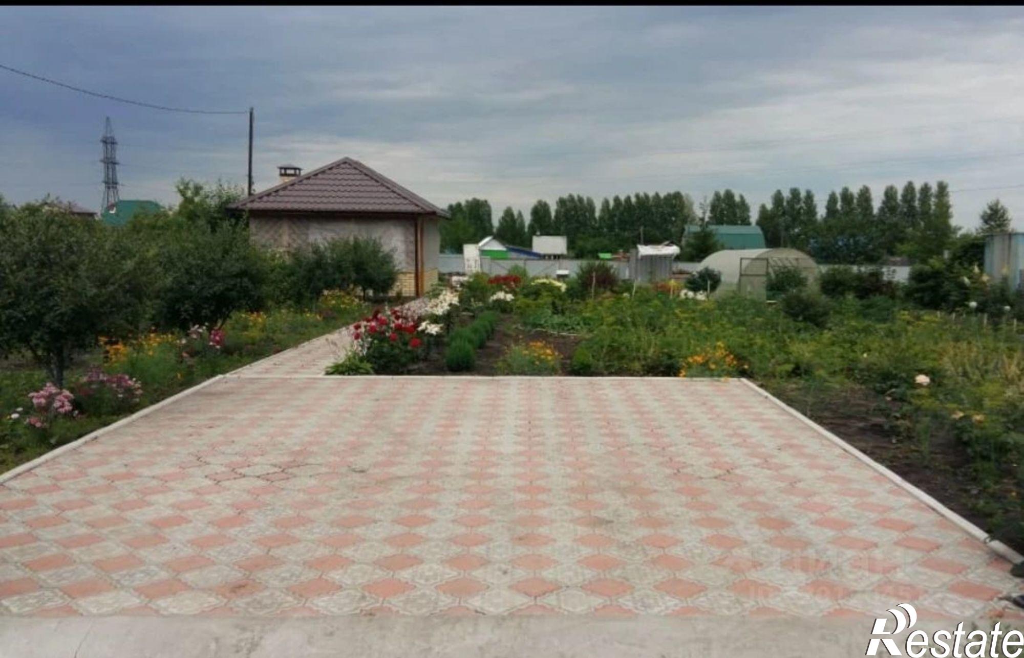 Купить землю, земельный участок за 2 800 000 рублей
