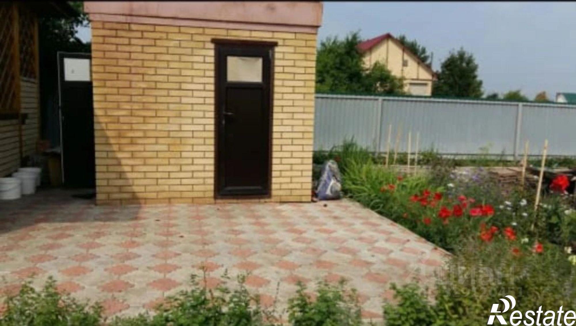 Купить землю, земельный участок за 2 800 000 рублей