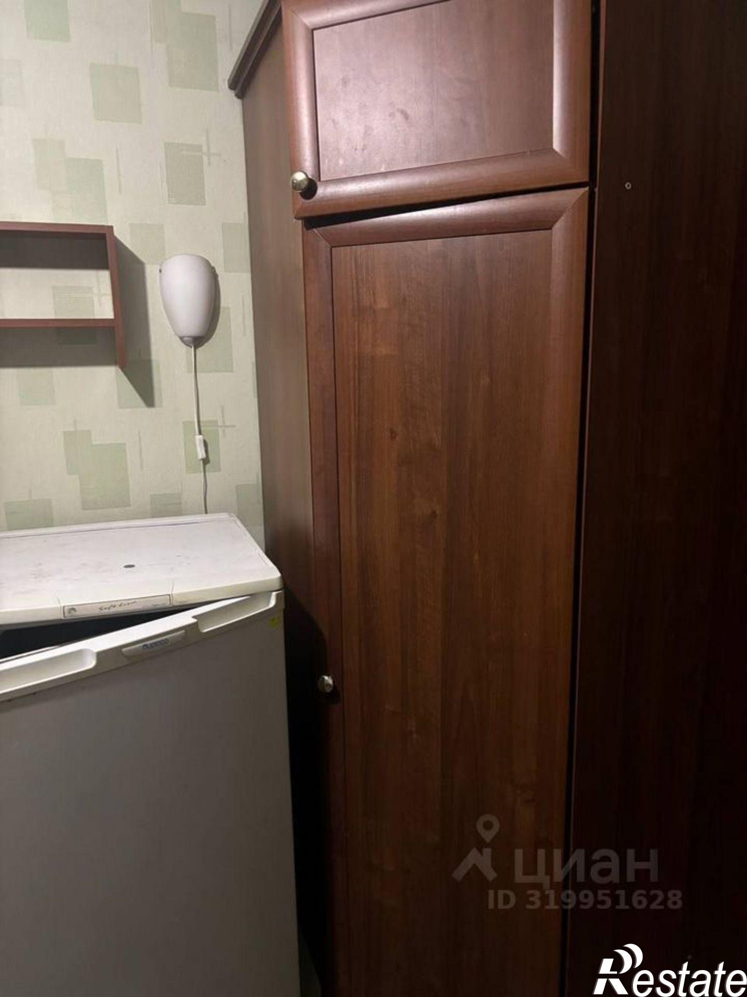 Купить комнату за 780 000 рублей на ул 3-я Молодежная, 62
