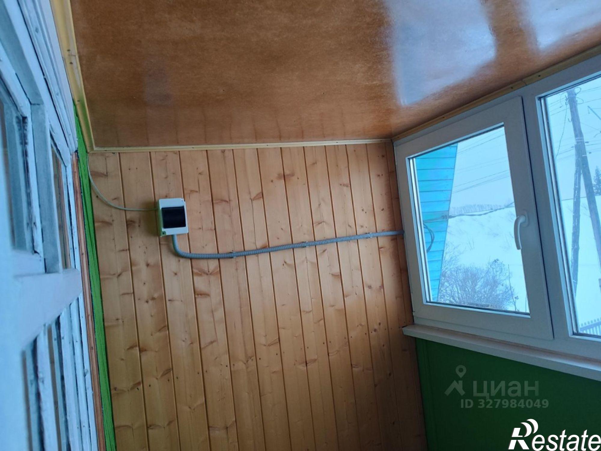 Купить дачу, дом, коттедж за 2 900 000 рублей на ул Тарская, 4