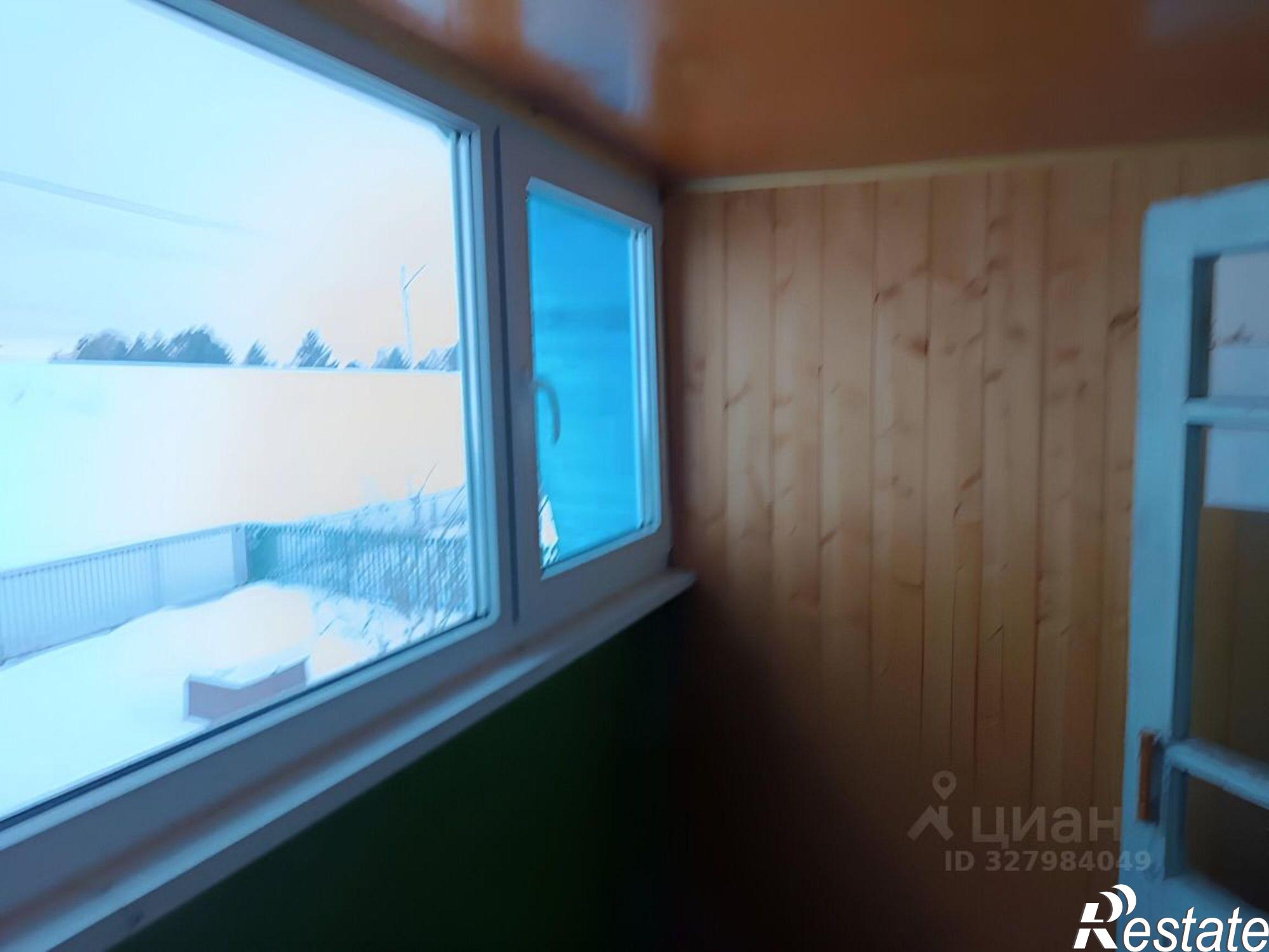 Купить дачу, дом, коттедж за 2 900 000 рублей на ул Тарская, 4