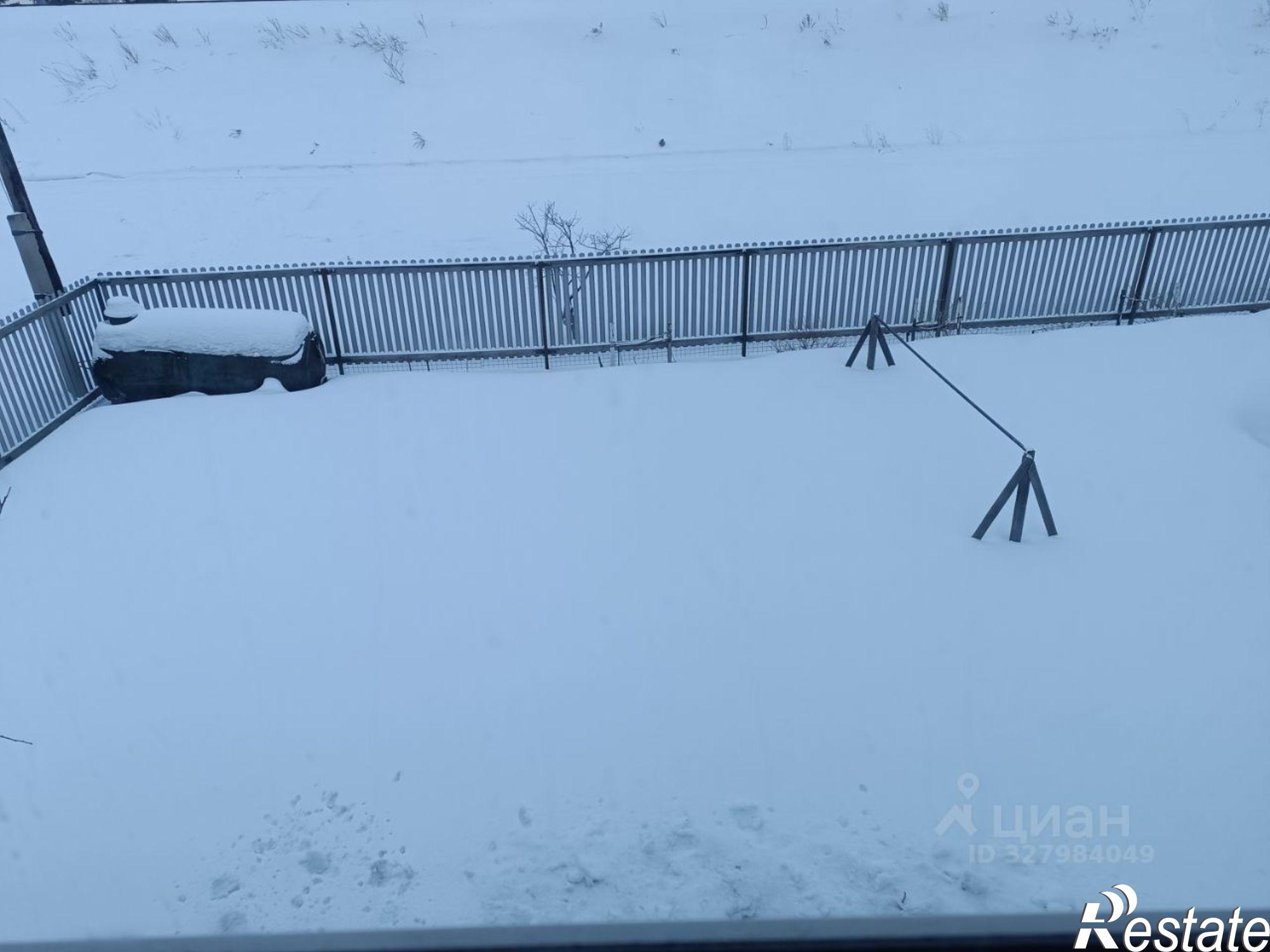 Купить дачу, дом, коттедж за 2 900 000 рублей на ул Тарская, 4