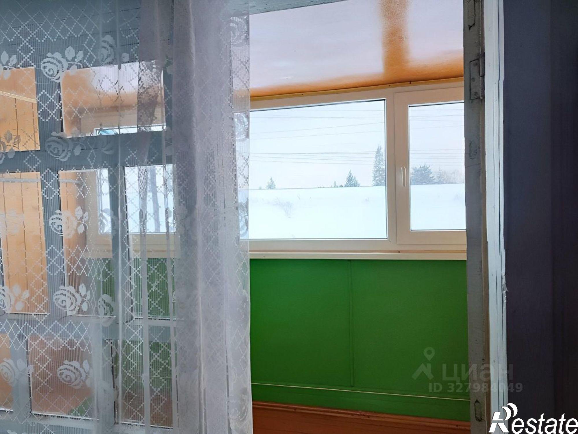 Купить дачу, дом, коттедж за 2 900 000 рублей на ул Тарская, 4