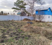 коттедж 26 кв м 
