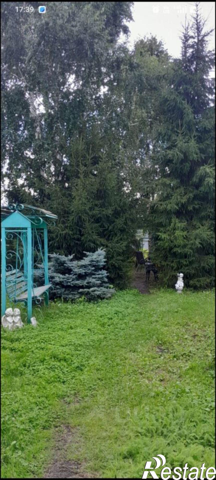 Купить дачу, дом, коттедж за 3 000 000 рублей