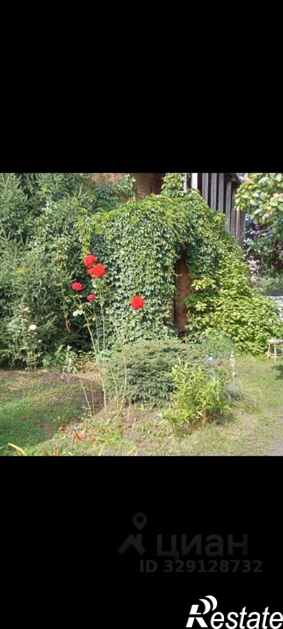Купить дачу, дом, коттедж за 3 000 000 рублей