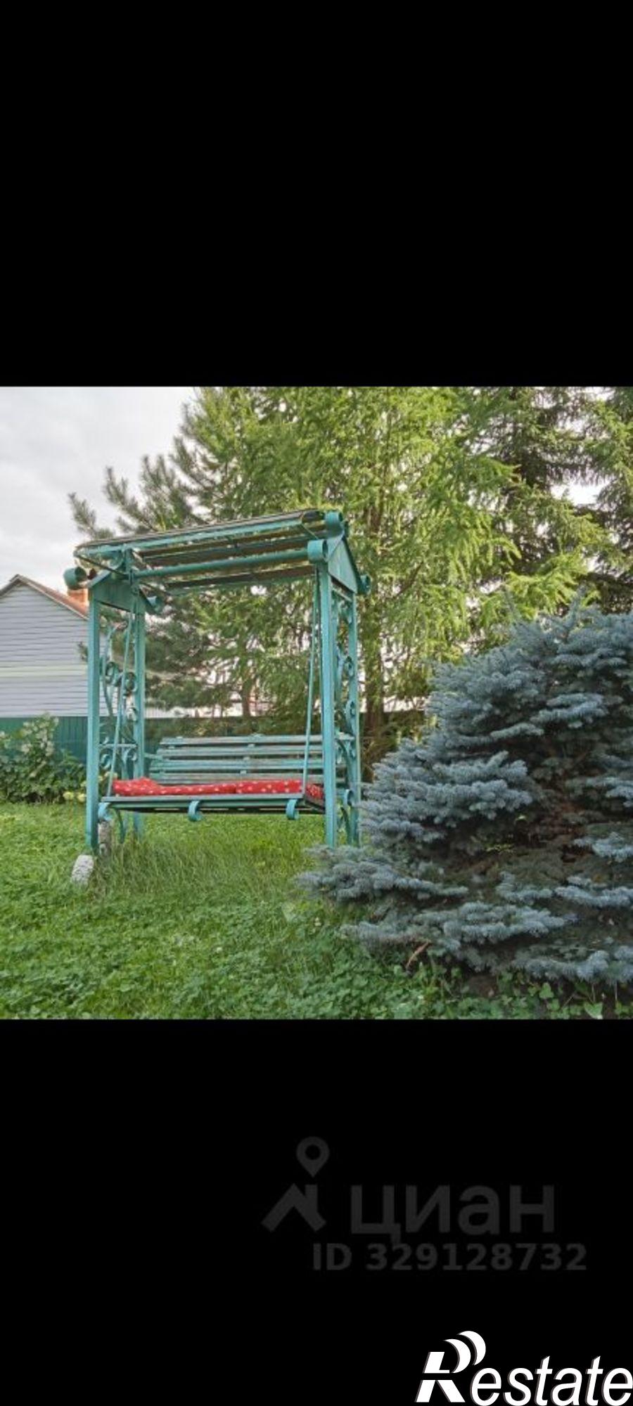 Купить дачу, дом, коттедж за 3 000 000 рублей