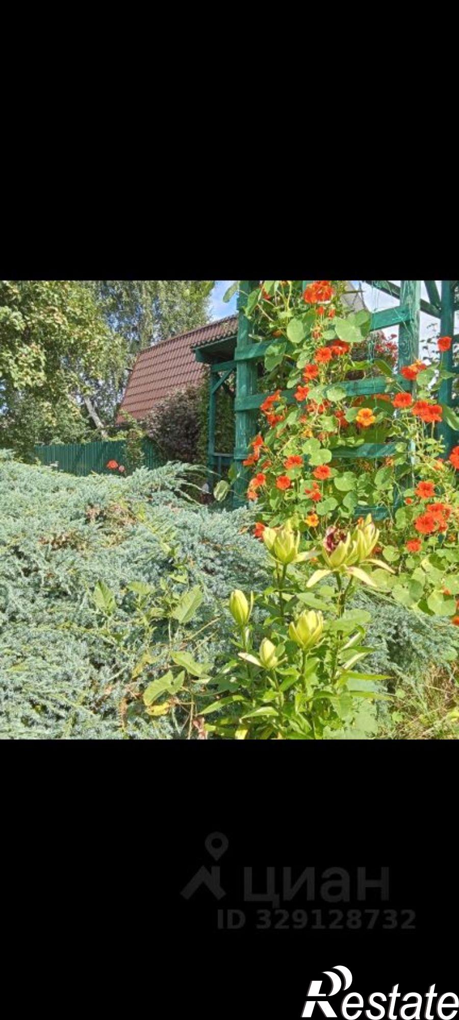 Купить дачу, дом, коттедж за 3 000 000 рублей