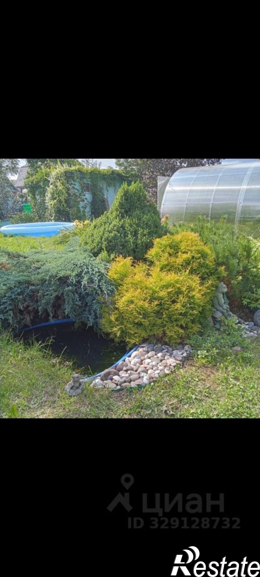 Купить дачу, дом, коттедж за 3 000 000 рублей