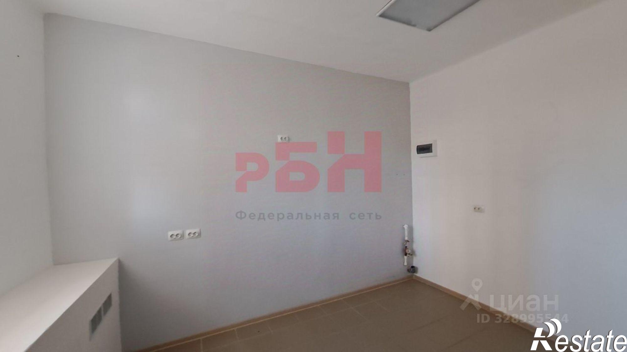 Сдать офис, помещение под офис за 31 000 рублей на ул Андрианова, 36