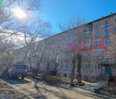 склад 250 кв м ул Андрианова, 36