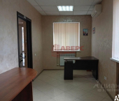 офис 12 кв м, этаж 1/5 Космический пр-кт, 21