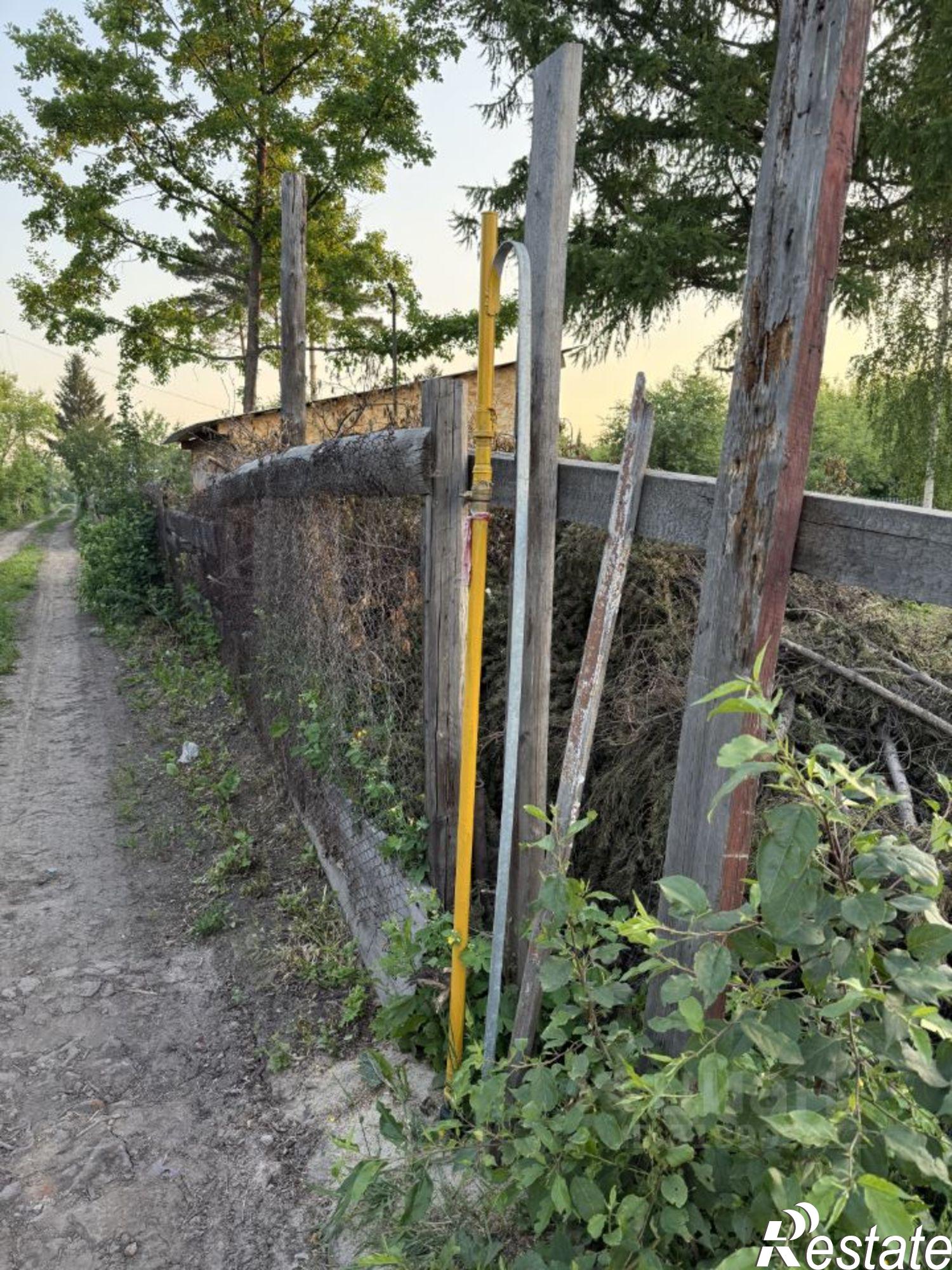 Купить дачу, дом, коттедж за 1 095 000 рублей