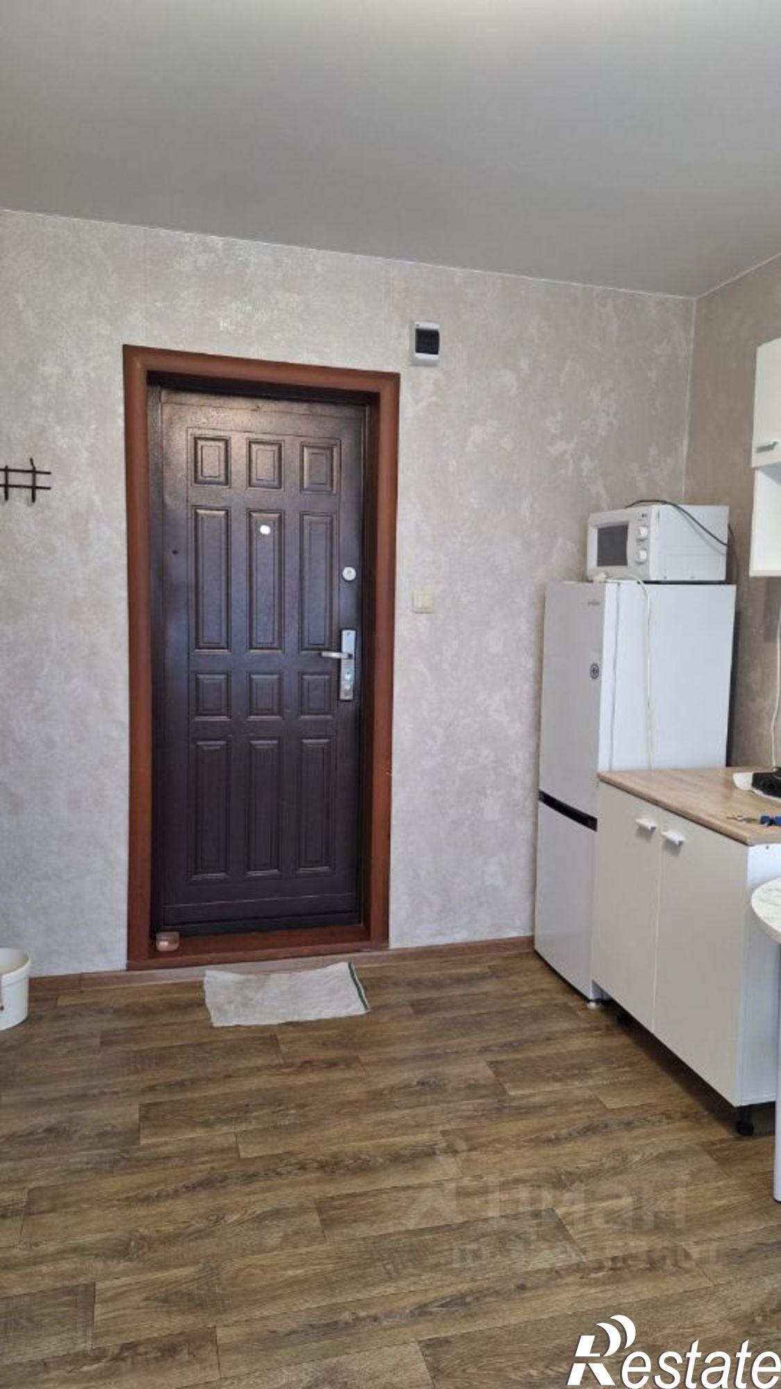Купить комнату за 1 475 000 рублей на ул Звездная, 2
