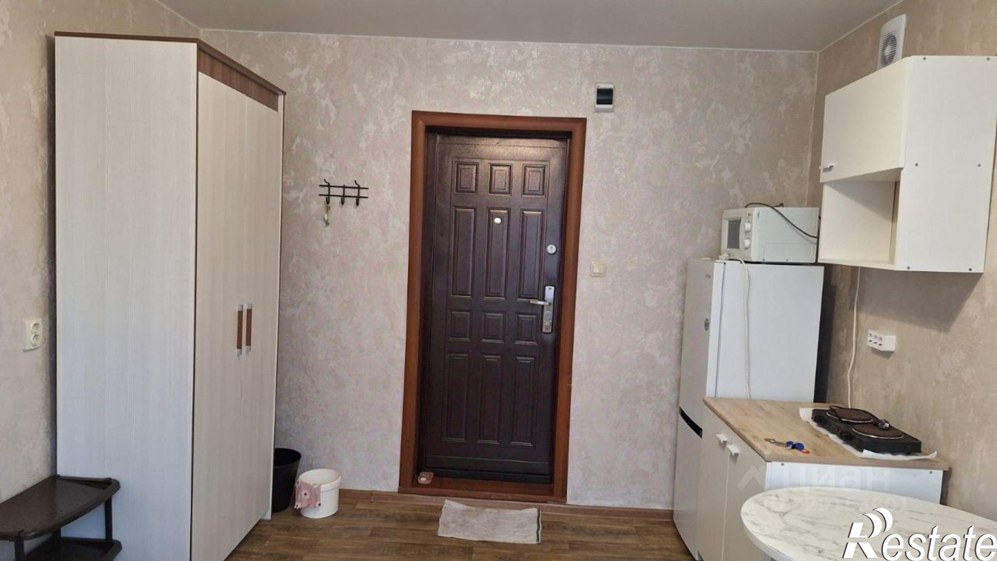 Купить комнату за 1 475 000 рублей на ул Звездная, 2