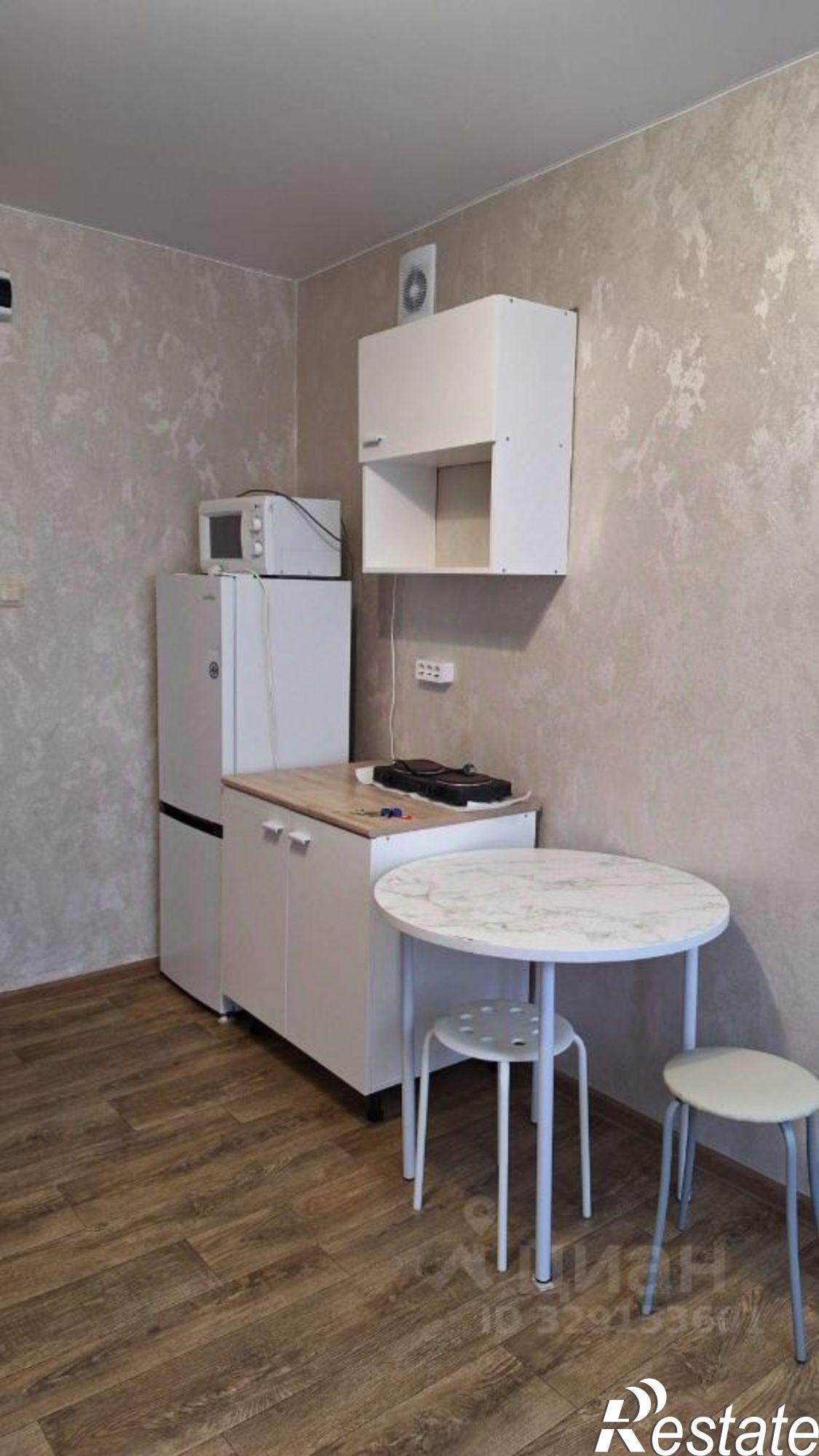 Купить комнату за 1 475 000 рублей на ул Звездная, 2