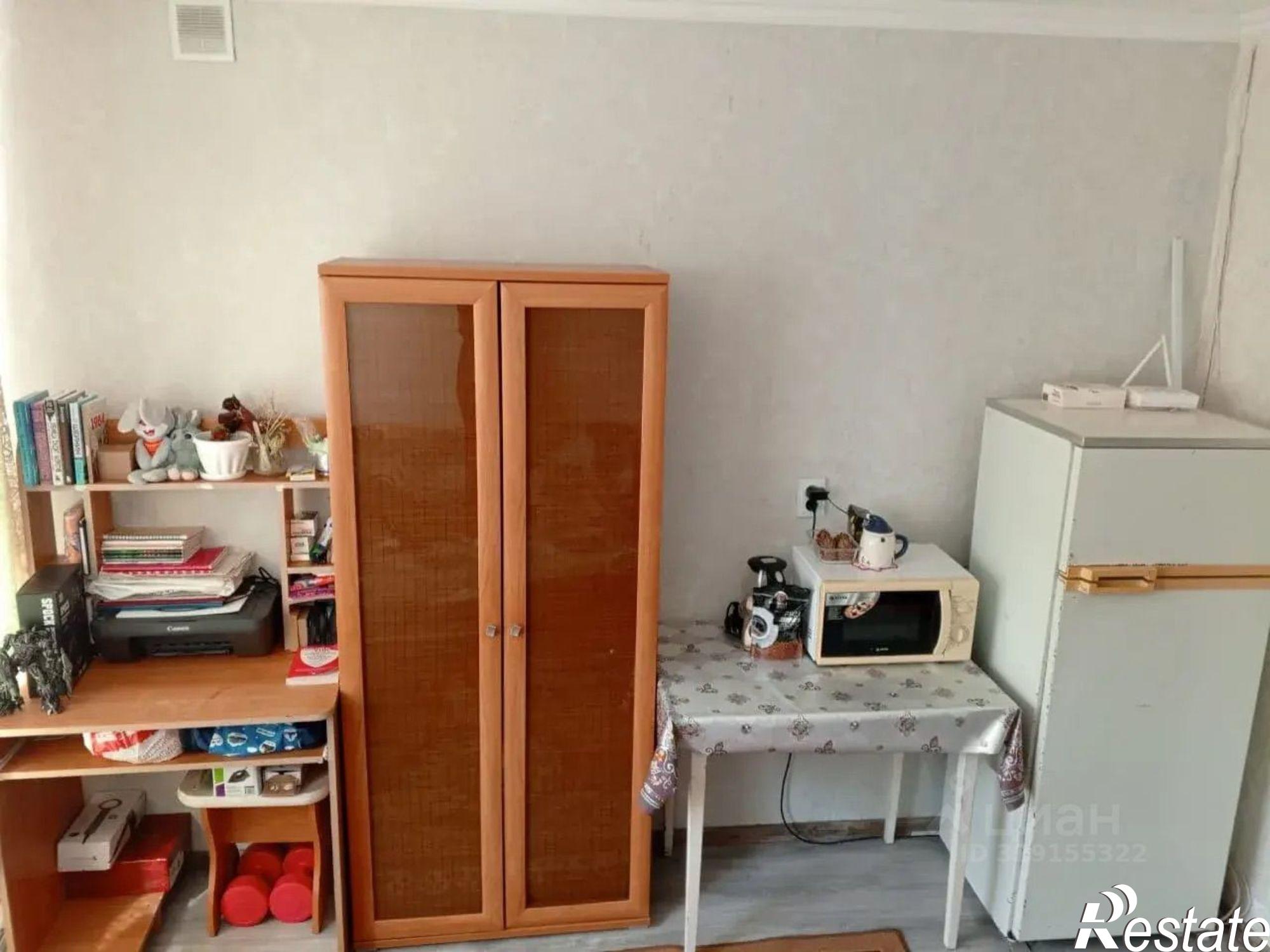 Купить комнату за 1 650 000 рублей на ул Декабристов, 108