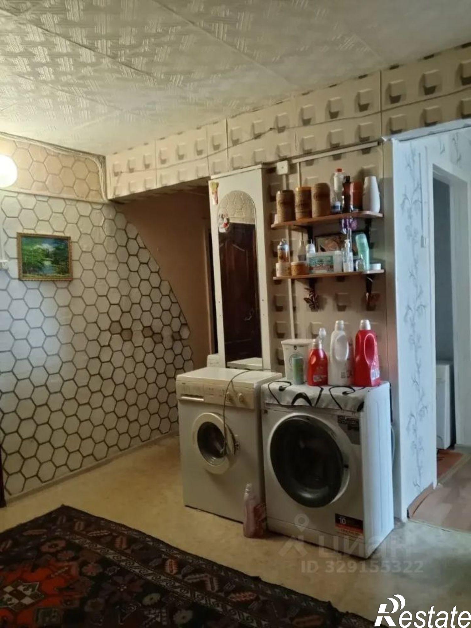 Купить комнату за 1 650 000 рублей на ул Декабристов, 108