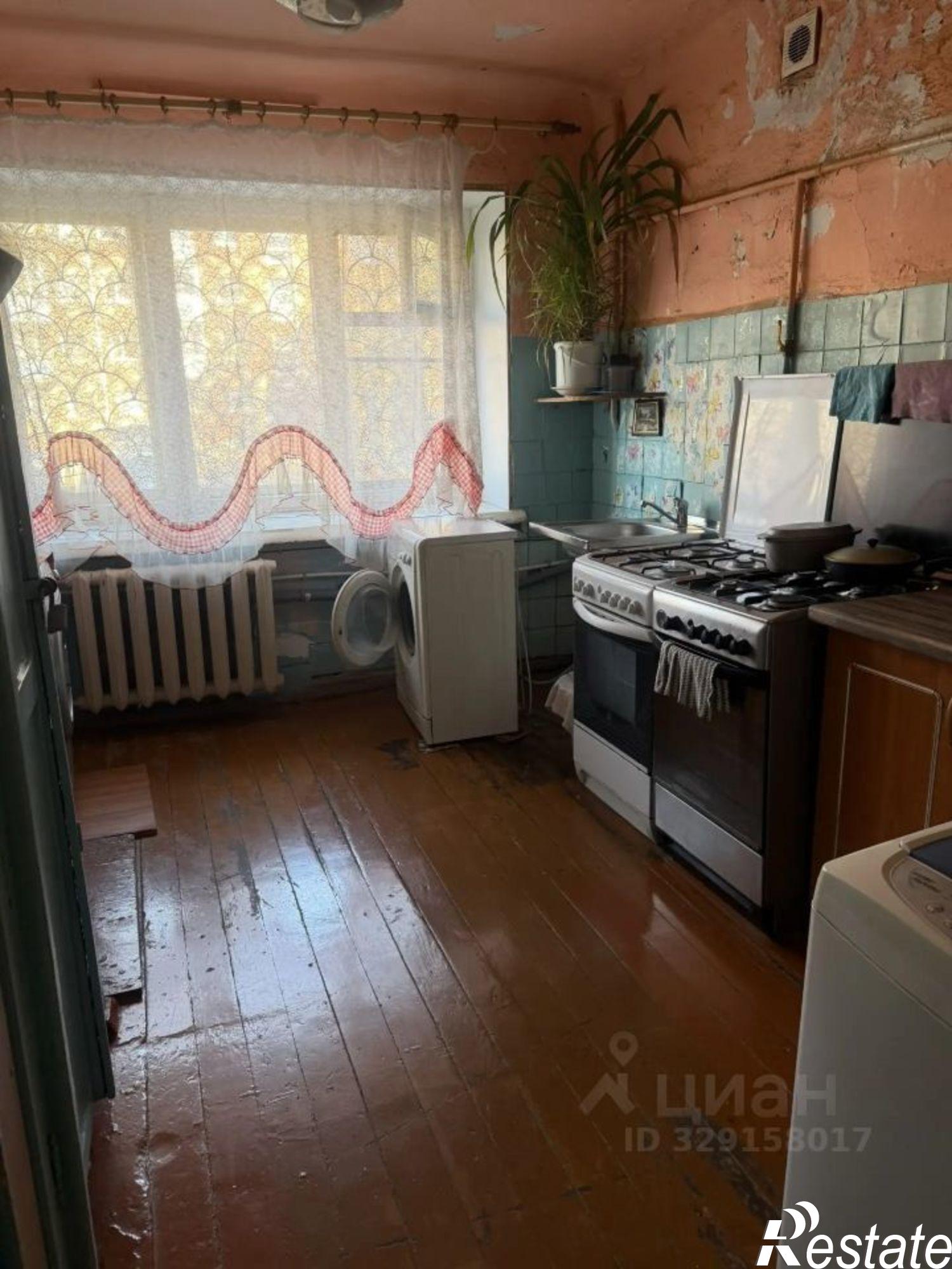 Купить комнату за 850 000 рублей на Космический пр-кт, 29