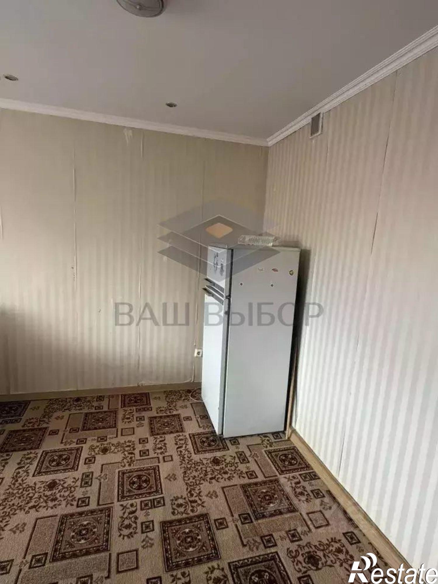 Купить комнату за 1 490 000 рублей на ул Суровцева, 104