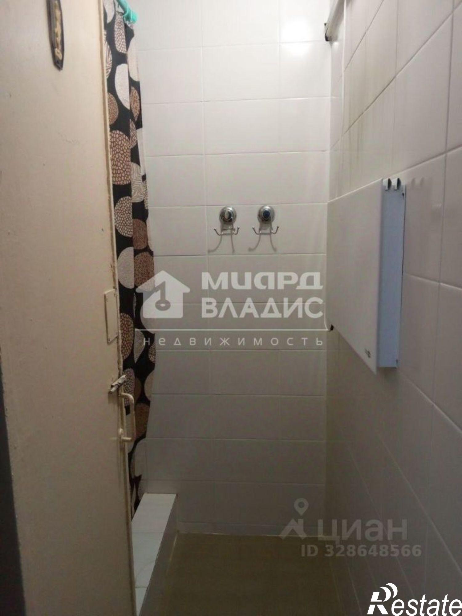 Купить комнату за 1 350 000 рублей на ул Декабристов, 155