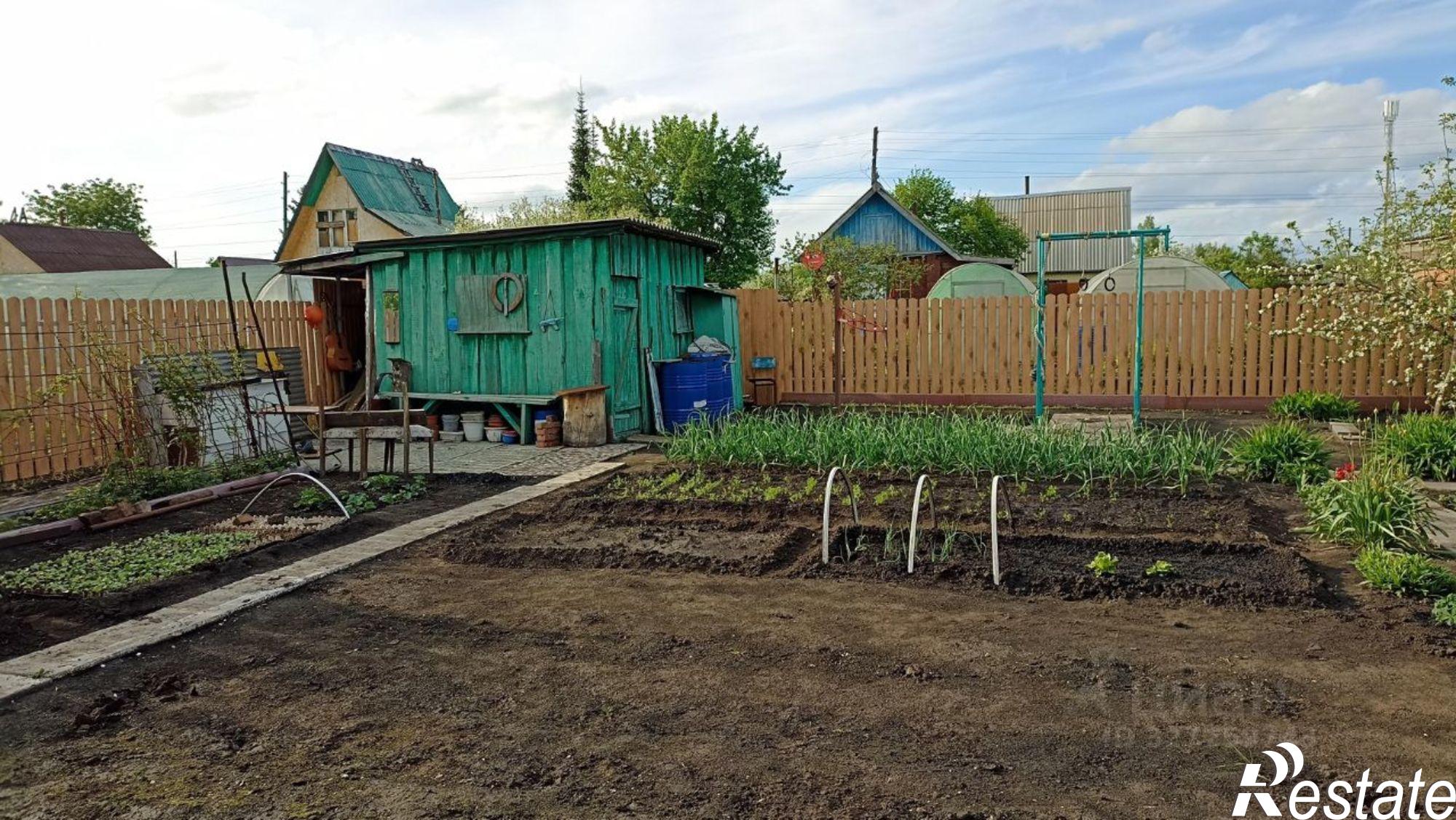 Купить дачу, дом, коттедж за 1 470 000 рублей