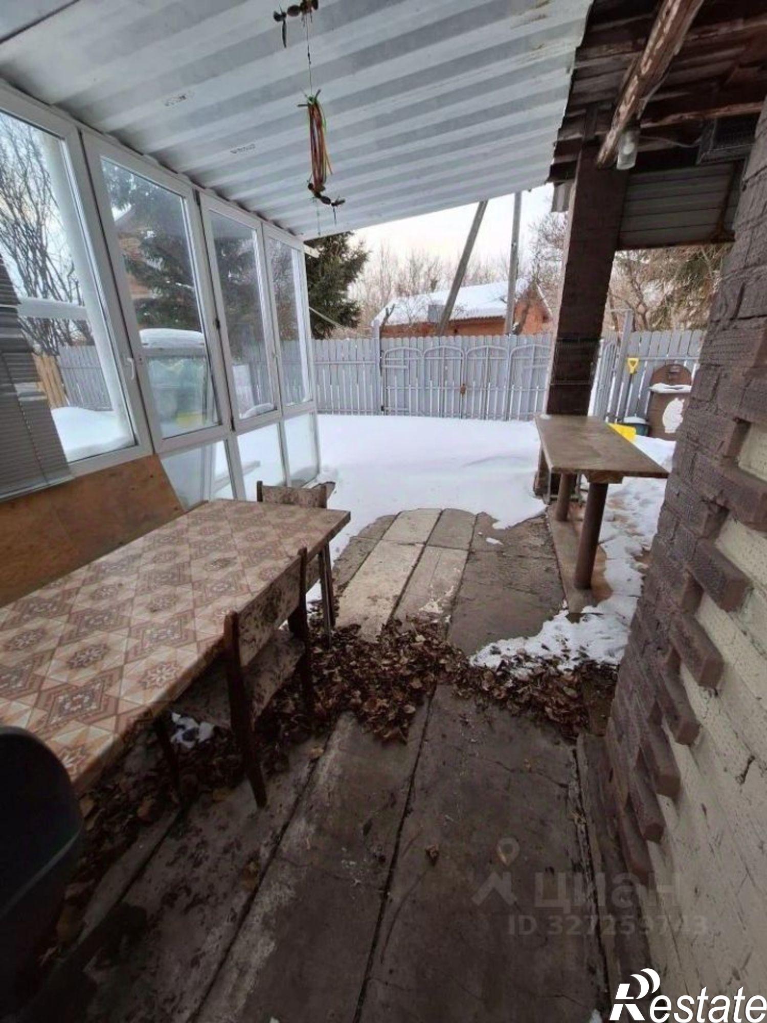 Купить дачу, дом, коттедж за 1 470 000 рублей