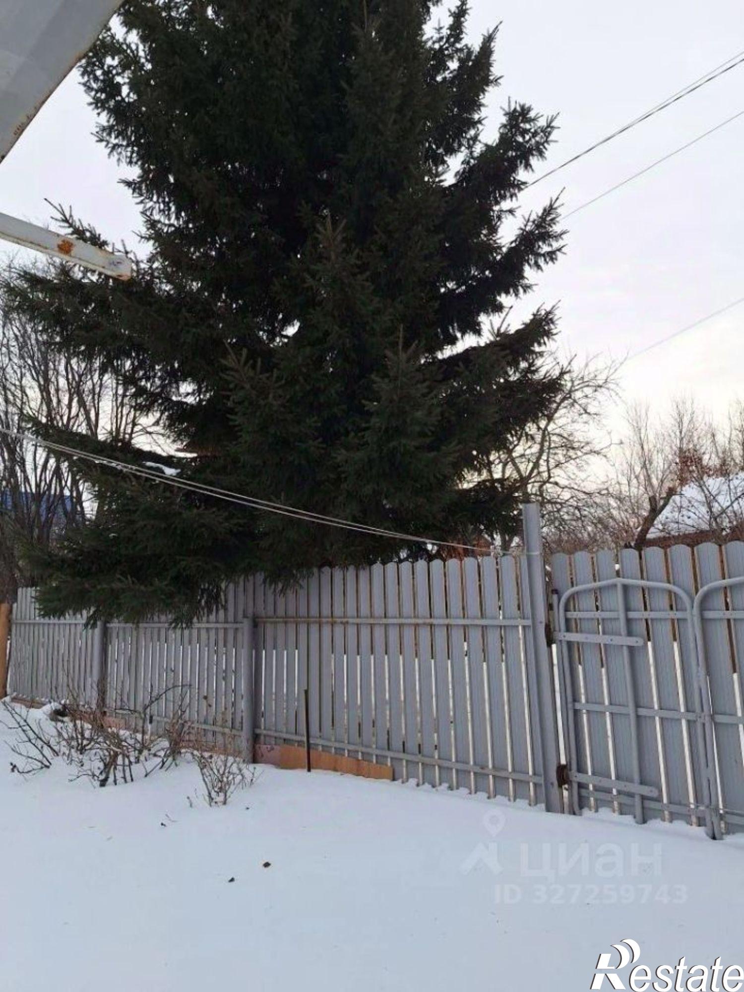 Купить дачу, дом, коттедж за 1 470 000 рублей