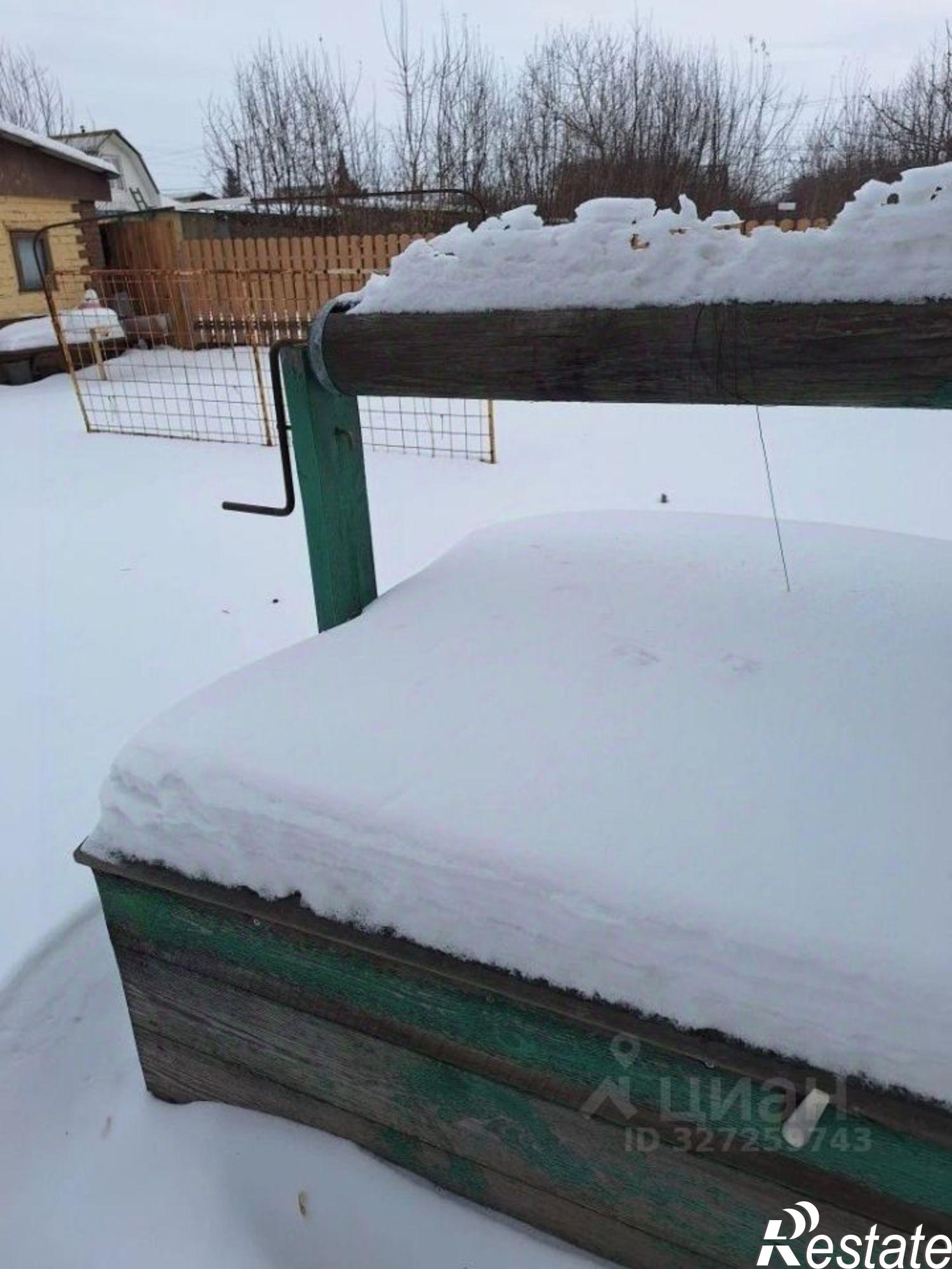 Купить дачу, дом, коттедж за 1 470 000 рублей
