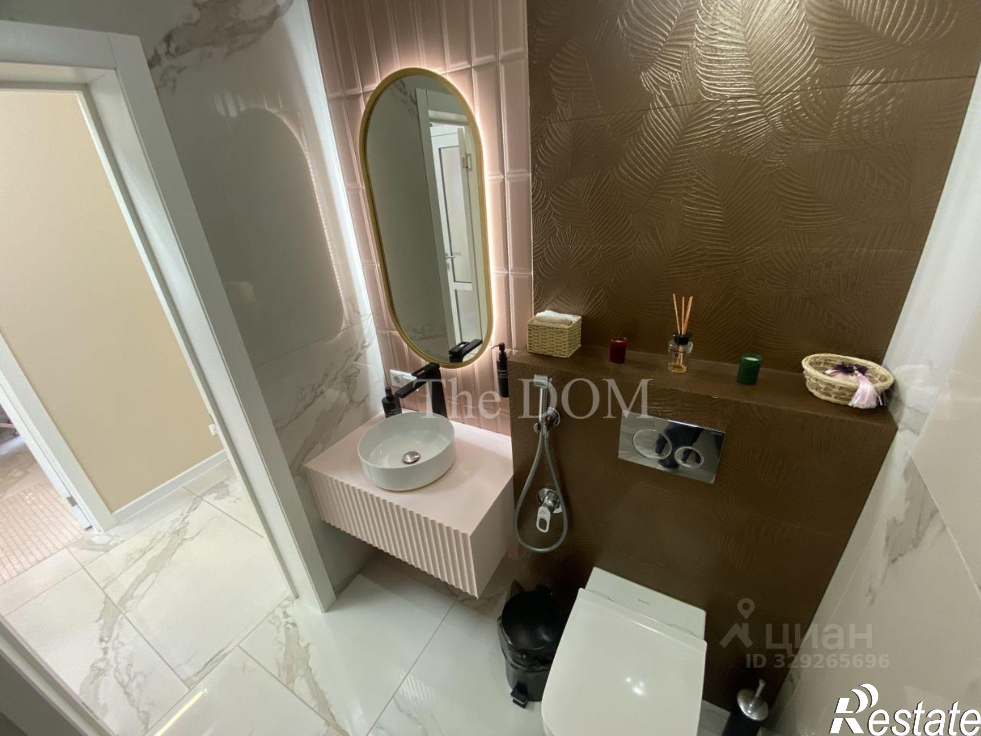 Купить офис, помещение под офис за 11 884 500 рублей на пр-кт Культуры, 3