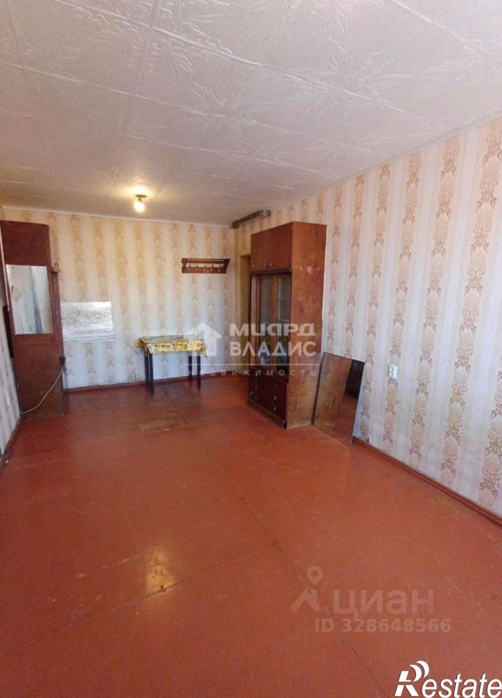 Комната ул Декабристов, 155,  д. 155